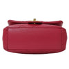 Chanel handbag
