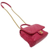 Chanel handbag