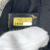 Chanel shoulder