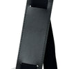 Gucci shoulder