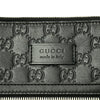 Gucci shoulder