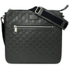 Gucci shoulder