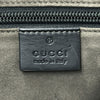 Gucci shoulder
