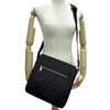 Gucci shoulder