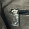 Gucci shoulder