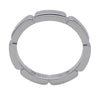 Cartier ring