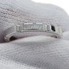 Cartier ring