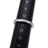 Cartier ring