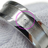 Cartier ring
