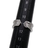 Cartier ring