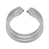 Cartier ring