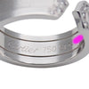 Cartier ring