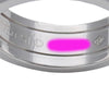 Cartier ring