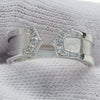 Cartier ring