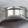 Cartier ring