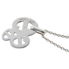 Hermès necklace