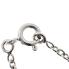 Hermès necklace