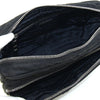 Prada shoulder