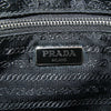 Prada shoulder