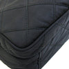 Prada shoulder