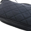 Prada shoulder