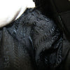 Prada shoulder