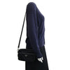 Prada shoulder