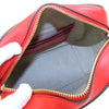 Anya Hindmarch shoulder