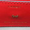 Anya Hindmarch shoulder