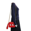 Anya Hindmarch shoulder