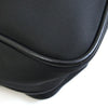Burberry shoulder