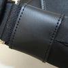 Burberry shoulder
