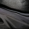 Burberry shoulder