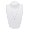 Secondhand Tiffany & Co Metro