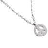 Secondhand Tiffany & Co Metro