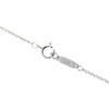 Secondhand Tiffany & Co Metro