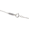 Secondhand Tiffany & Co Metro