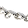 Tiffany & Co bracelet