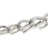 Tiffany & Co bracelet