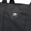 Secondhand Balenciaga Trade Black Synthetic Bag