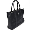 Secondhand Balenciaga Trade Black Synthetic Bag
