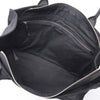 Secondhand Balenciaga Trade Black Synthetic Bag