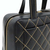 Chanel handbag