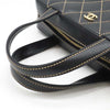 Chanel handbag