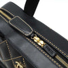 Chanel handbag