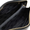 Chanel handbag