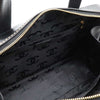 Chanel handbag
