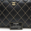 Chanel handbag