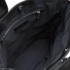 Burberry tote