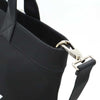 Burberry tote